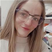 Clases de Diseño de Indumentaria y textil