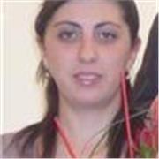 LEZIONI PRIVATE E RIPETIZIONI MATERIE UMANISTICHE ED AIUTO COMPITI SERALI