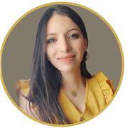 Maîtrisez vos émotions et améliorez vos relations interpersonnelles. 
Je vous propose des cours particuliers en ligne en intelligence émotionnelle pour vous aider à explorer la richesse de votre monde intérieur