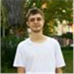 Román García Felipe