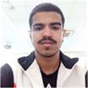 Sou educador 3 anos, estou no 4º semestre de matematica, e quero ajudar a agregar os estudos principalemente de estudantes do ensino fundamental e médio