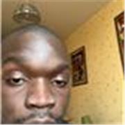 Professeur d’anglais américain et français pour tout niveaux .