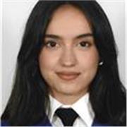 Soy estudiante universitaria apta para dar apoyo en idiomas, e incluso otras asignaturas que necesites. Escríbeme sin problemas