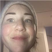 Deutsch Nachhilfe für Menschen ohne deutscher Muttersprache