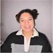 I am an English Teacher, specialising in teaching English to people where English is not their first language!