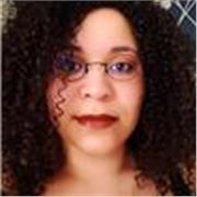 Online-Nachhilfe bis Abitur bei Englisch Tutorin mit langjähriger Erfahrung