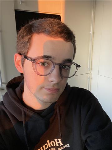 Alexandre