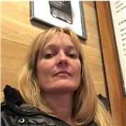Professeur et traductrice trilingue: espagnol-français-anglais. Cours d'espagnol pour tous les niveaux, adaptés à vos besoins.