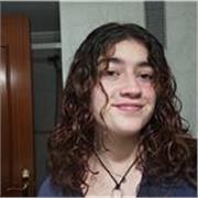 Clases particulares en Talavera
Estudiante responsable, con experiencia ayudando a niños y adolescentes.
Primaria, ESO y refuerzo