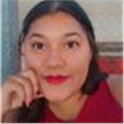 Aulas online de Ciências + AEE e EJA Interventiva para alunos com TEA/TDAH