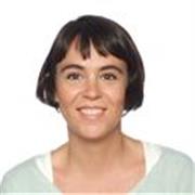 23 años de experiencia en enseñanza de inglés, francés, castellano y valenciano tanto en Inglaterra como en España.