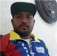 Licenciado en educación mención matemática y física