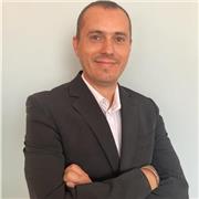 Gaëtan
