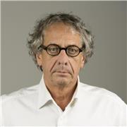 Insegnante madrelingua spagnola offre lezioni private a giovani e adulti