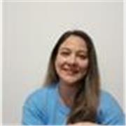 Profe con mucha paciencia para acompañarte en tus aprendizajes!