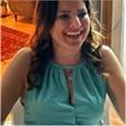 Se sei alla ricerca di un insegnante che ti aiuti nella preparazione degli esami (laurea magistrale in giurisprudenza) 