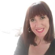 Filóloga vasca da clases de euskera a todos los niveles