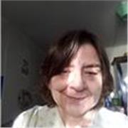 Profesora de Español da clases de Literatura y lenguaje
