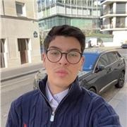 Fady