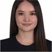 Clases de apoyo en marketing digital y herramientas creativas para estudiantes (Canva y CapCut)