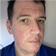 Ryan