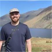 PhD Chemist with Extensive Teaching Experience: Friendly and Organised Teaching Strategy to Achieve Your Goals!