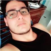Doy clases particulares de apoyo escolar para estudiantes de primaria, ESO y bachillerato, principalmente en el área de biología