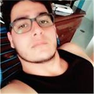 Gustavo Adolfo Pimentel Parra