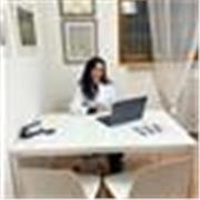 Ciao, sono una Nutrizionista e farmacista, sono qui per aiutarvi nelle materie scientifiche!