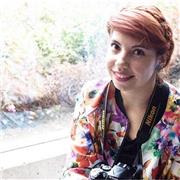 Docente de apoyo para asignaturas relacionadas en derecho. Fortalecimiento en redacción, expresión oral, lectura