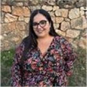 Estudiante de logopedia ofrece refuerzo en las asignaturas de primaria.