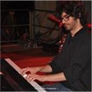 Davide