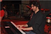 Davide Luciotto