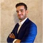 Ti aiuto a trasformare le difficoltà in punti di forza, con spiegazioni semplici, esercizi mirati e tanta pazienza