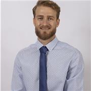 Profesor Titular de Economía, Empresa. Preparación Selectividad y PCE (UNED)