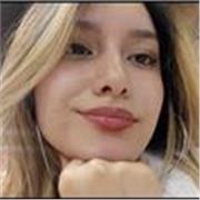 Iam a passionate and dedicated Spanish teacher with one year of experience teaching the language to foreign students