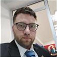 Furkan