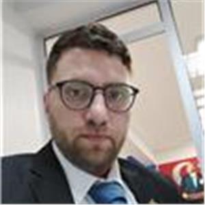 Furkan