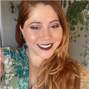 Profesora Particular para todo tipo de materias del área biológica y tecnológica