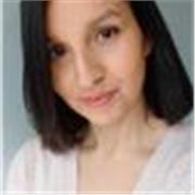 TNS en educación parvularia, primer ciclo y diferencial