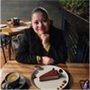 Clases prácticas en linea de español fácil