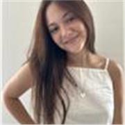 Aulas de reforço online em Geografia, Português e História para alunos