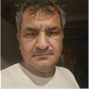 Arif Yanik