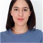 Prof de français langue étrangère expérimenté pour différents niveaux de A1 jusqu'au B2