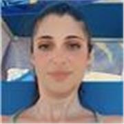 Laureata in politiche sociali ed esperienza come educatrice offre ripetizioni per bambini/ragazzi delle scuole elementari, medie e superiori in particolare nelle materie sociali, italiano, scienze, letteratura, storia, lingua francese ecc