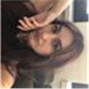 offro lezioni online, prevalentemente disponibile di pomeriggio, primaria e secondaria, aiuto compiti, spagnolo,inglese,storia ita