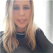 I was an English teacher in Poland and private tutor