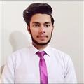 Husnain Tariq