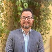 Profesor de Historia y Clases de Formación Curso de plan de redacción para primer año