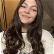Cours de français primaire - étudiante en orthophonie, suivi personnalisé 